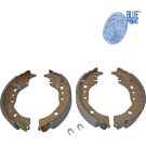 Bremsbackensatz ADT34183 Bremsbackensatz ADT34183