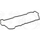 Elring Dichtung, Zylinderkopfhaube 541.670