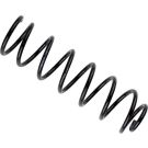 Bilstein Fahrwerksfeder BILSTEIN - B3 Serienersatz (Federn) 36-226269