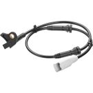 Sensor, Raddrehzahl 24.0710-2107.3 Sensor, Raddrehzahl 24.0710-2107.3
