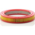 MANN-FILTER C 3260 Luftfilter