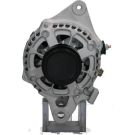 Generator 195.931.100.051