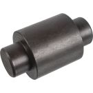 FEBI BILSTEIN 02412 Bremsbackenrolle FEBI BILSTEIN 02412 Bremsbackenrolle