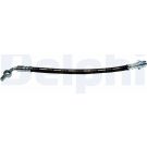 Bremsschlauch LH6641 Bremsschlauch LH6641