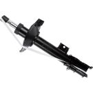 Stoßdämpfer 318 219 Stoßdämpfer 318 219