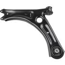 Lemförder Lenker, Radaufhängung 38182 01