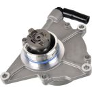 FEBI BILSTEIN 172136 Unterdruckpumpe, Bremsanlage