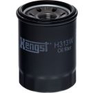 Ölfilter H313W Ölfilter H313W