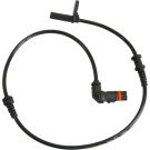 Sensor, Raddrehzahl 0 986 594 548