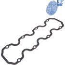 Blue Print Dichtung, Zylinderkopfhaube ADG06769