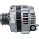 Generator 1 986 A01 298 Generator 1 986 A01 298