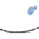 Blue Print Federnpaket ADM58811C