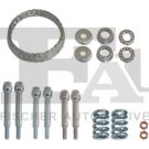 FA1 Dichtungssatz, Abgasanlage 218-970