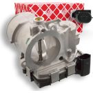 FEBI BILSTEIN 101456 Drosselklappenstutzen