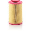 MANN-FILTER C 25 003 Luftfilter MANN-FILTER C 25 003 Luftfilter