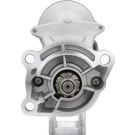 PSH Starter +Line Original 640.517.093.050