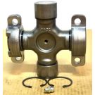 Spidan Gelenk, Längswelle U 950