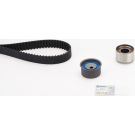 ContiTech Zahnriemensatz CT1016K1