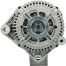 PSH Generator 215.536.170.004