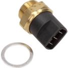 Maxgear Temperaturschalter, Kühlerlüfter 21-0274