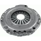 Sachs Kupplungsdruckplatte 3082 164 031 Sachs Kupplungsdruckplatte 3082 164 031