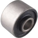 Lagerung, Stoßdämpfer 00212866