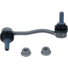 Stange/Strebe, Stabilisator 30666 01