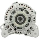 PSH Generator 305.571.110.004