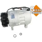 Kompressor, Klimaanlage 32979