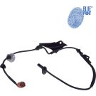 Sensor, Raddrehzahl ADH27133