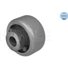 Lagerung, Lenker 16-14 610 0002