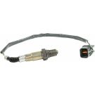 Metzger Lambdasonde 0893479