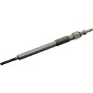 FEBI BILSTEIN 176210 Glühkerze FEBI BILSTEIN 176210 Glühkerze