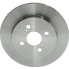 Bremsscheibe 0 986 479 420 Bremsscheibe 0 986 479 420
