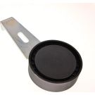 Maxgear Spannrolle, Keilrippenriemen 54-0095