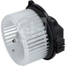 febi bilstein Innenraumgebläse 197014