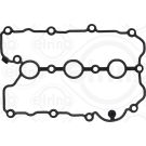 Elring Dichtung, Zylinderkopfhaube 725.860