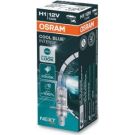 Osram Glühlampe, Hauptscheinwerfer H1 Cool Blue Intense (Next Gen) COOL BLUE® INTENSE (Next Gen) 64150CBN
