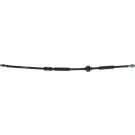 BOSCH Bremsschlauch 1 987 481 399