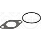 Elring Dichtungssatz, AGR-System 934.760