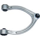 Metzger Lenker, Radaufhängung 58057902