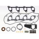 Corteco Dichtungssatz, Zylinderkopf 418447P