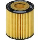 Ölfilter E46H D126 Ölfilter E46H D126