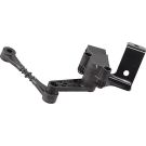 Metzger Sensor, Niveauregulierung 0901399 Metzger Sensor, Niveauregulierung 0901399