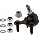 TRW Trag-/Führungsgelenk JBJ752