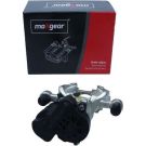 Maxgear Bremssattel 82-1205