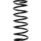 Fahrwerksfeder 87461 Fahrwerksfeder 87461