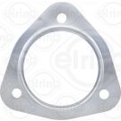 Elring Dichtung, Abgasrohr 492.280