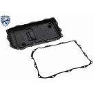 Vaico Ölwanne, Automatikgetriebe Green Mobility Parts V20-0582