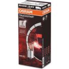 Osram Glühlampe, Kennzeichenleuchte Truckstar® PRO R10W Faltschachtel Truckstar® PRO (Next Gen) 5637TSP
